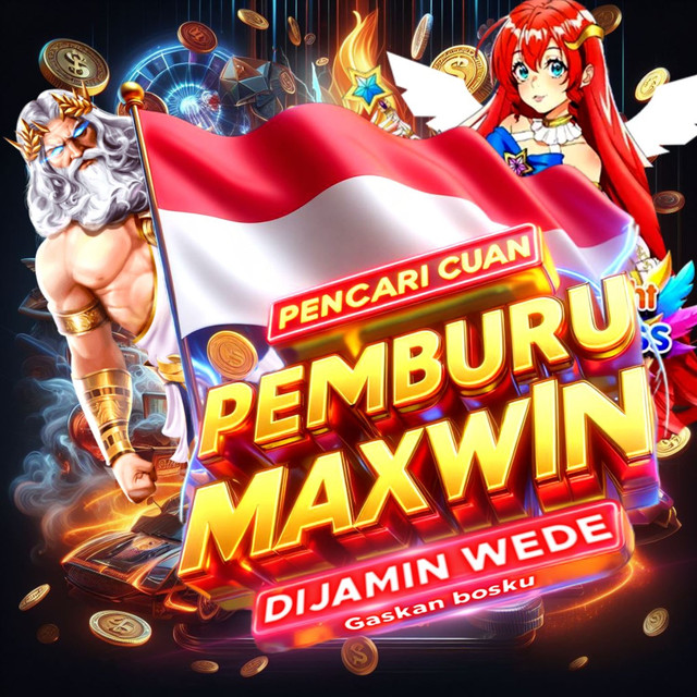 MESIN128 > Bergabung Situs Platfrom Game Terbaik